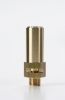 D7 Rib Valves Free Discharge Safety Valve D7 | Nuova General Instruments