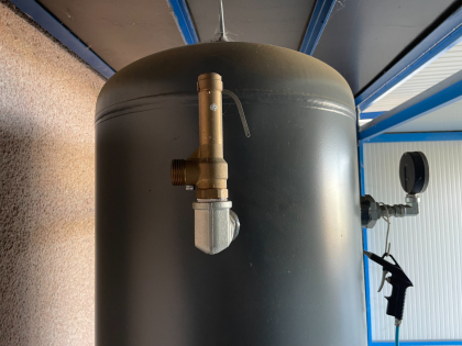 Compressori