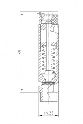 B12