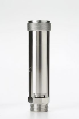 B20