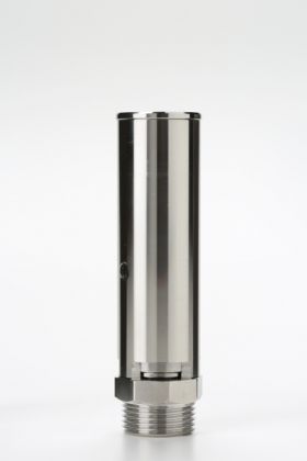 B20