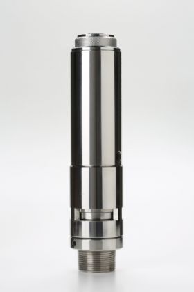 B38