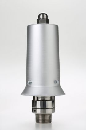 B38