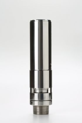 B38