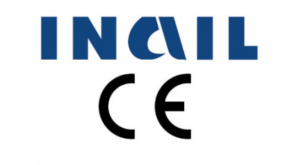 Caldaie e Generatori di Vapore