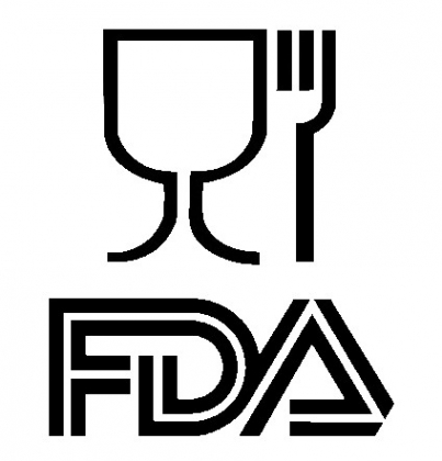 Food & Beverage