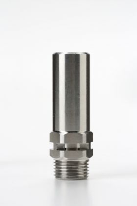 D10