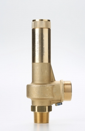 E10/L150