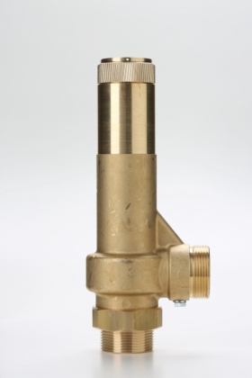 E14/L150