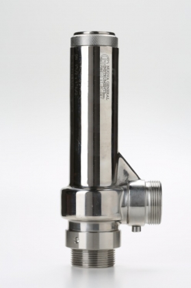 E14/L150