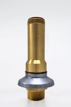 FKS25