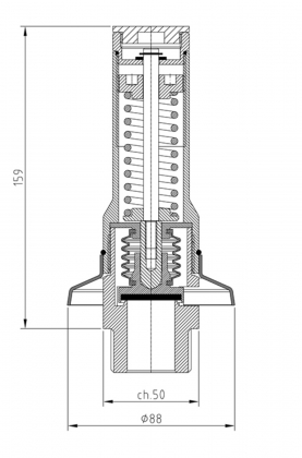 FKS25