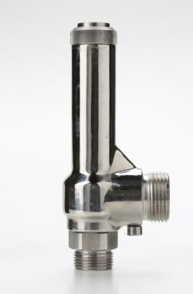 G10