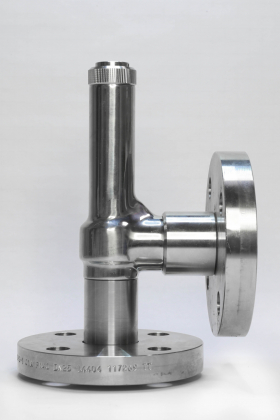 G14-CF / G14-CC