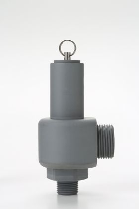 PVC10