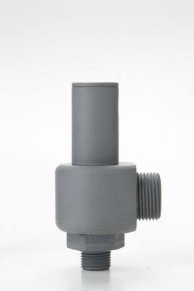 PVC14