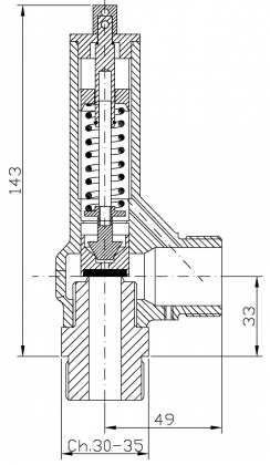 R14