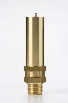 Z14