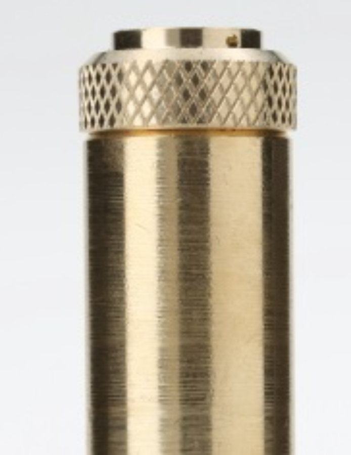 Rotalift Ring nut