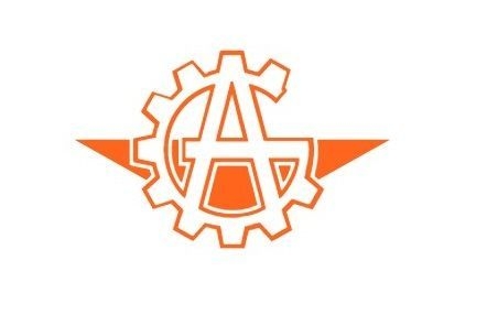 Gianesi Edilio S.r.l. Gianesi Edilio S.r.l. LOGO