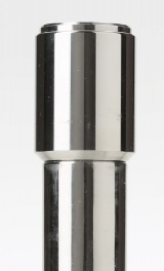 Actuator Actuator lift