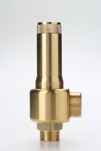 E14L-Brass.jpg