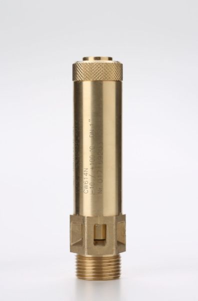 NOVITA(ノビタ) BRASS 120mm ナチュラルマウンテンモンキーズ NOVITA ノビタ 120 真鍮 新品未開封